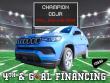 New 2025 Jeep Compass Sport Sport Utility