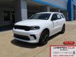 New 2026 Dodge Durango GT Sport Utility
