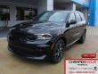 New 2026 Dodge Durango GT Plus Hemi V8 Sport Utility