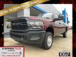 New 2024 Ram 2500 Tradesman Pickup