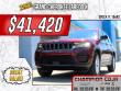 New 2025 Jeep Grand Cherokee Laredo X Sport Utility