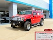  HUMMER H2