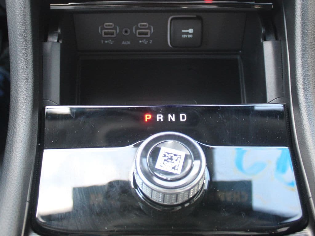 2023 Jeep Grand Cherokee Limited - Photo 13