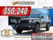 New 2025 Jeep Wrangler Sport S Sport Utility