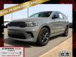 New 2024 Dodge Durango SXT Sport Utility