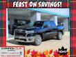 New 2026 Ram 1500 Big Horn Pickup