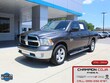  Ram 1500 Classic