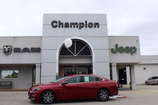 champion auto group athens used car dealer champion auto group athens used car