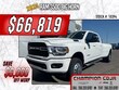 Ram 3500