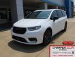 New 2026 Chrysler Pacifica Select Passenger Van