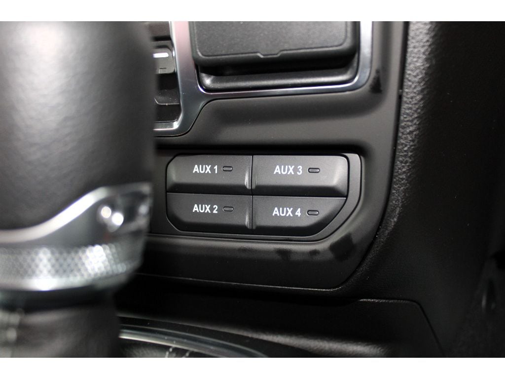 2025 Jeep Gladiator Sport S - Photo 14