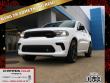 New 2025 Dodge Durango GT Sport Utility