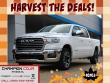 New 2025 Ram 1500 Laramie Pickup