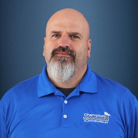 Staff member Daniel Bomar from ID_786f25ccd173