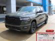 New 2026 Ram 1500 Express Pickup