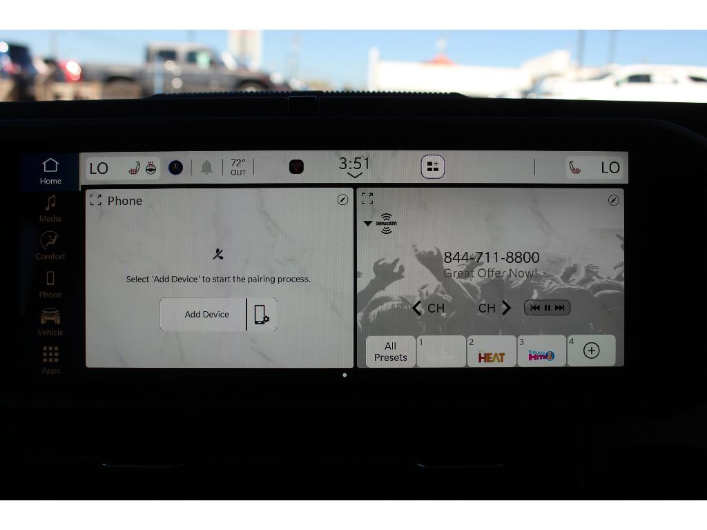 2025 Jeep Wrangler 4-Door Sport S - Photo 12