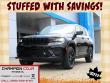 New 2025 Jeep Grand Cherokee Altitude X Sport Utility