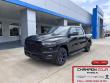 New 2026 Ram 1500 Express Pickup