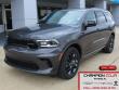 New 2026 Dodge Durango GT Sport Utility
