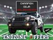 New 2025 Jeep Wrangler Sport S Sport Utility