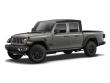 New 2026 Jeep Gladiator Sport S Pickup