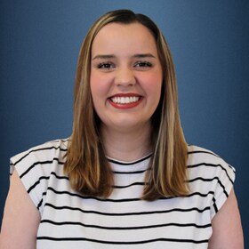 Staff member Lauren Goforth from ID_88cf2512fff7
