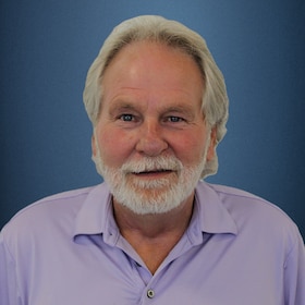 Staff member Lee Williams from ID_20bf4cf3134f