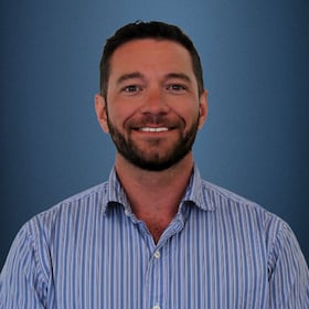 Staff member Evan Kilpatrick from ID_01abc1aa5ba4