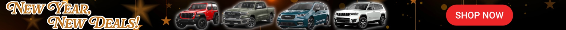Champion Chevrolet — promotional graphic