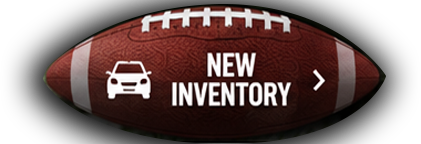New Inventory
