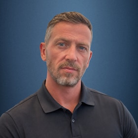 Staff member Heath Hawkins from ID_7ce8b2a29afe