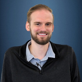 Staff member Will Middleton from ID_01abc1aa5ba4