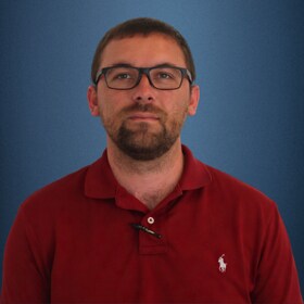 Staff member Kyle Alexander from ID_01abc1aa5ba4