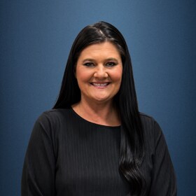 Staff member LeAnn Bond from ID_88cf2512fff7