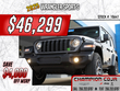New 2025 Jeep Wrangler Sport S Sport Utility