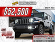 New 2025 Jeep Wrangler Sahara Sport Utility