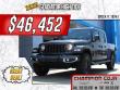 New 2025 Jeep Gladiator High Tide Pickup