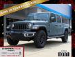 New 2025 Jeep Gladiator High Tide Pickup