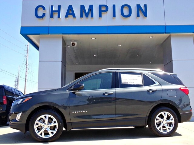 Used Cars Decatur Al >> Used Cars For Sale In Decatur Alabama Champion Of Decatur Used Cars Decatur Al >> Used Cars For Sale In Decatur Alabama Champion Of Decatur