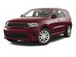 New 2025 Dodge Durango GT Sport Utility