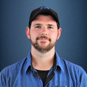 Staff member Preston Ikard from ID_786f25ccd173