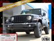 New 2025 Jeep Wrangler Sport Sport Utility