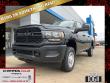 New 2024 Ram 2500 Tradesman Pickup