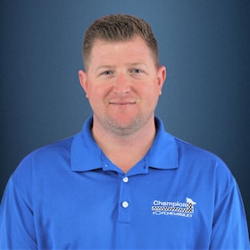 Staff member Tyler Mobley from ID_01abc1aa5ba4