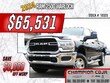 Ram 2500