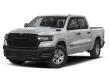 New 2026 Ram 1500 Express Pickup