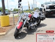  Yamaha XVS1100