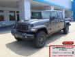 New 2026 Jeep Gladiator Sport S Pickup