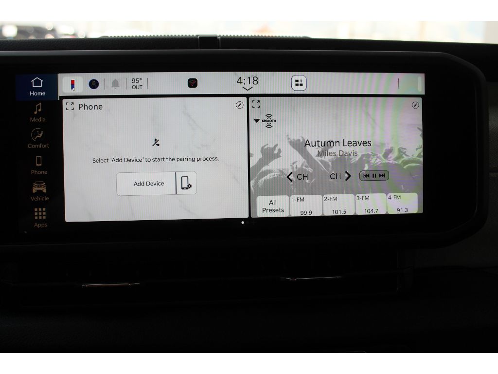 2025 Jeep Wrangler 2-Door Sport S - Photo 11