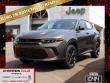 New 2024 Dodge Hornet GT SUV